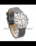 Omega Geneve ref.166.054 - Image 3