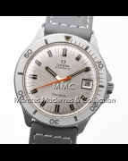 Omega Geneve ref.166.054 - Image 4