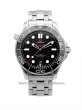 Omega - Seamaster Diver 300 r&eacute;f.210.30.42.20.01.001