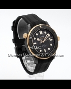 Omega Seamaster Diver 300M - Image 3