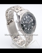 Omega Seamaster Diver 300M ref.210.30.42.20.10.001 - Image 3