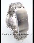 Omega Seamaster Diver 300M ref.210.30.42.20.10.001 - Image 4