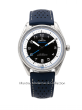 Omega - Seamaster Olympic Edition réf.522.32.40.20.01.001