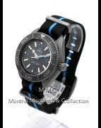 Omega Seamaster Planet Ocean 6000M "Ultra Deep" ref.215.92.46.21.01.001 - Image 2