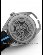 Omega Seamaster Planet Ocean 6000M "Ultra Deep" ref.215.92.46.21.01.001 - Image 6