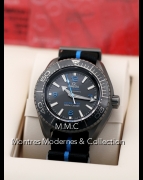 Omega Seamaster Planet Ocean 6000M "Ultra Deep" ref.215.92.46.21.01.001 - Image 7