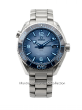 Omega - Seamaster Planet Ocean 600M ref.215.30.40.20.03.00