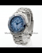 Omega Seamaster Planet Ocean 600M ref.215.30.40.20.03.00 - Image 2