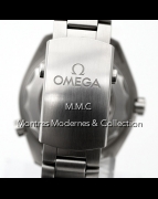 Omega Seamaster Planet Ocean 600M ref.215.30.40.20.03.00 - Image 5