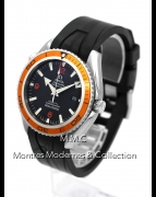 Omega Seamaster Planet Ocean ref.2908.50.38 - Image 2