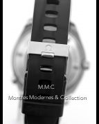 Omega Seamaster Planet Ocean ref.2908.50.38 - Image 5