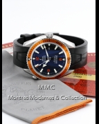 Omega Seamaster Planet Ocean ref.2908.50.38 - Image 6
