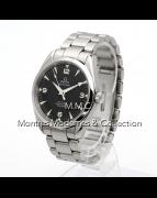 Omega Seamaster Railmaster ref.2503.52.00 - Image 2