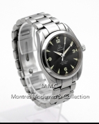 Omega Seamaster Railmaster ref.2504.52.00 - Image 3