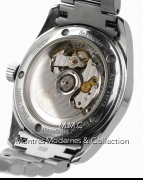 Omega Seamaster Railmaster ref.2504.52.00 - Image 6