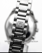 Omega Speedmaster Day-Date ref.3520.50.00 - Image 5