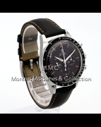 Omega Speedmaster First Omega In Space ref.310.32.40.50.06.001 - Image 3