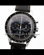 Omega Speedmaster First Omega In Space ref.310.32.40.50.06.001 - Image 4