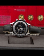 Omega Speedmaster First Omega In Space ref.310.32.40.50.06.001 - Image 6