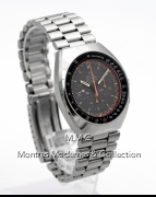 Omega Speedmaster Mark II - Image 3