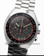 Omega Speedmaster Mark II - Image 4
