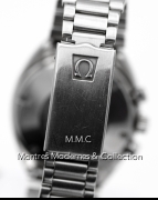 Omega Speedmaster Mark II - Image 5