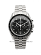 Omega - Speedmaster Moonwatch Chrono réf.310.30.42.50.01.002