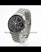 Omega Speedmaster Moonwatch Chrono ref.310.30.42.50.01.002 - Image 2