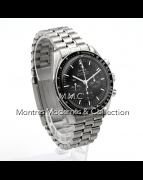 Omega Speedmaster Moonwatch Chrono ref.310.30.42.50.01.002 - Image 3