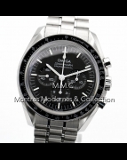 Omega Speedmaster Moonwatch Chrono ref.310.30.42.50.01.002 - Image 4