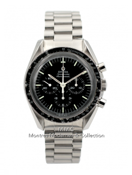 Omega Speedmaster Moonwatch ref.145.022 - Image 1