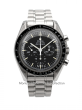 Omega - Speedmaster Moonwatch r&eacute;f.145.0022