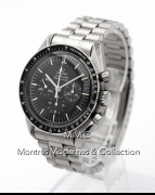 Omega Speedmaster Moonwatch ref.145.0022 - Image 2