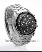 Omega Speedmaster Moonwatch ref.145.0022 - Image 3