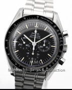 Omega Speedmaster Moonwatch ref.145.0022 - Image 4