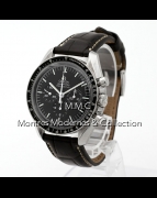 Omega Speedmaster Moonwatch ref.145.022 - Image 2