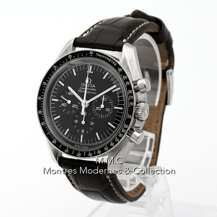 Omega Speedmaster Moonwatch ref.145.022 - Image 2