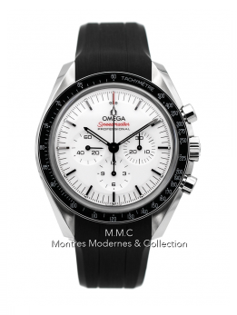 Omega - Speedmaster Moonwatch Professional ref.310.32.42.50.04.001