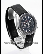 Omega Speedmaster Moonphase ref.304.33.44.52.03.001 - Image 3