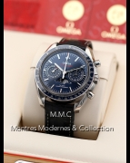 Omega Speedmaster Moonphase ref.304.33.44.52.03.001 - Image 5