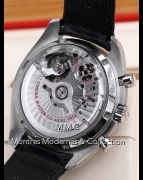 Omega Speedmaster Moonphase ref.304.33.44.52.03.001 - Image 6