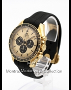 Omega Speedmaster Professional Moonshine ref.310.62.42.50.99.001 - Image 2