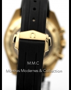 Omega Speedmaster Professional Moonshine ref.310.62.42.50.99.001 - Image 5