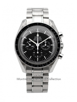 Omega - Speedmaster Professional Moonwatch ref.311.33.42.30.01.001