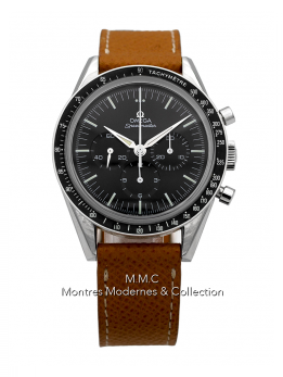 Omega - Speedmaster First Omega In Space ref.311.32.40.30.01.001