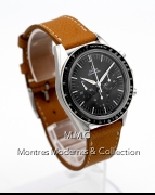 Omega Speedmaster First Omega In Space ref.311.32.40.30.01.001 - Image 3