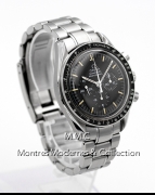 Omega Speedmaster Professional Moonwatch ref.3570.50.00 - Image 3