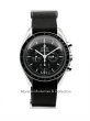 Omega - Speedmaster Professionnal