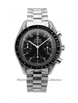 Omega - Speedmaster Reduced ref.3510.50
