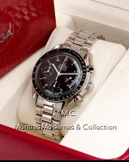 Omega Speedmaster Reduced ref.3510.50 - Image 6